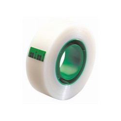 Taśma Samoprzylepna Scotch Magic 810 Matowa 19mm x 10m 090530